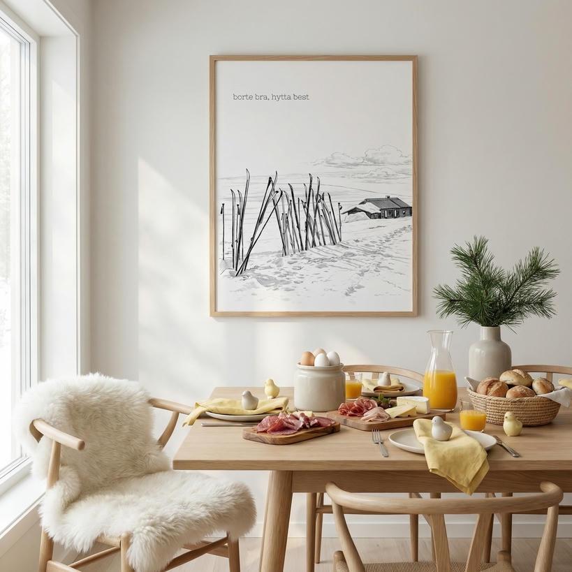 Summer sale — 30% off everything 🔥